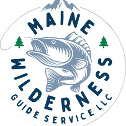 Maine Wilderness Guide Service, LLC